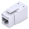 ARJ45 CAT61